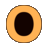 milfotube.com - icon